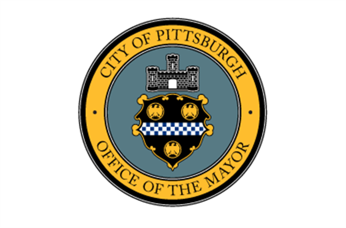 Demolition Blitz in Hilltop Neighborhoods Over Next Several Weeks