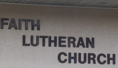 White Oak's Faith Lutheran Church hosting annual "Ash and Dash" event for start of Lent