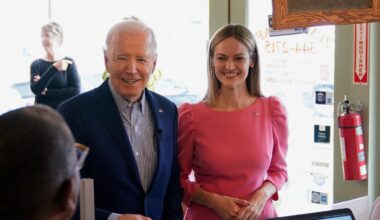 Crime crisis roils Biden's hometown as Mayor Cognetti eyes House seat
