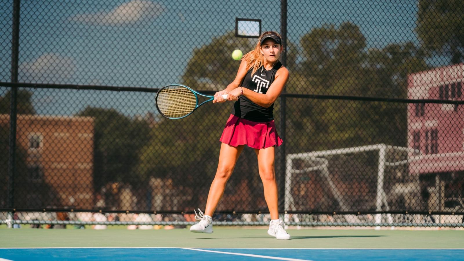 Morgan State University Logo