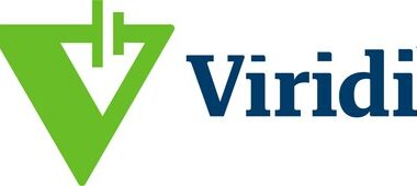 Erie County Deploys Viridi Fail-Safe Battery Backup System to Modernize Wastewater Pumping Stations and Reduce Diesel Reliance