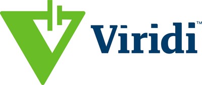 Erie County Deploys Viridi Fail-Safe Battery Backup System to Modernize Wastewater Pumping Stations and Reduce Diesel Reliance