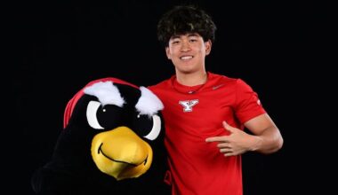 Penguins Face Pair of Pennsylvania Foes