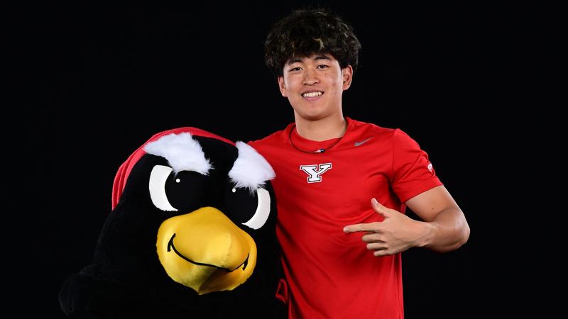 Penguins Face Pair of Pennsylvania Foes