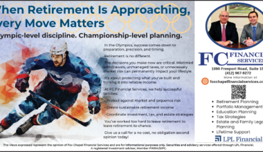 THURSDAY, FEBRUARY 19, 2026 Ad - FC Financial Services