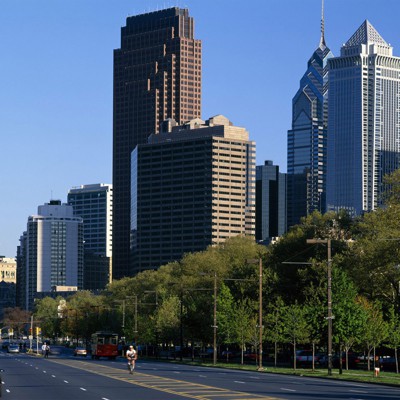 Pew Charitable Trusts invests $9.1 million in Philadelphia nonprofits