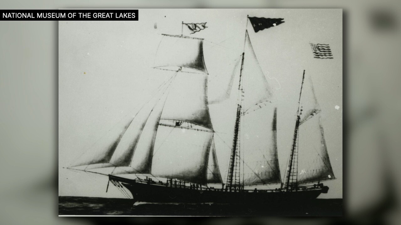 02-20-26 LAKE ERIE SHIPWRECK bark.jpg