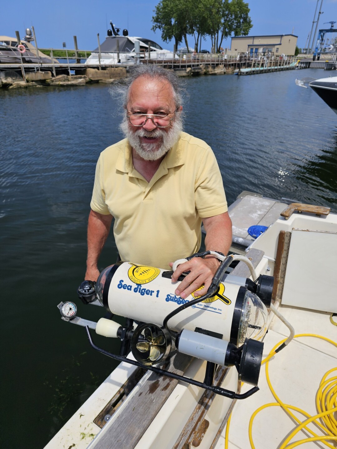 credit Ken Marshall.jpeg