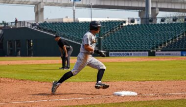 Texas A&M - Corpus Christi Logo
