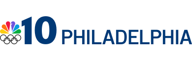 NBC10 Philadelphia