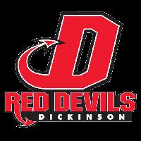 Men's Lacrosse vs University of Scranton on 2/21/2026 - Box Score