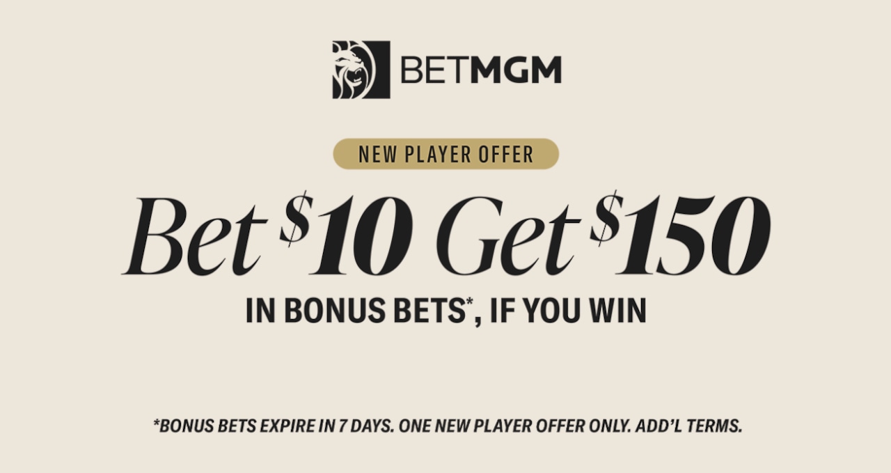 BetMGM Bonus Code Michigan for January 2026.