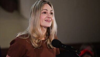 Democratic Congressional Campaign Committee invests in Cognetti