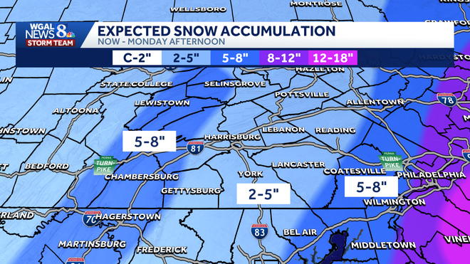 snow map 02-22-2026.png