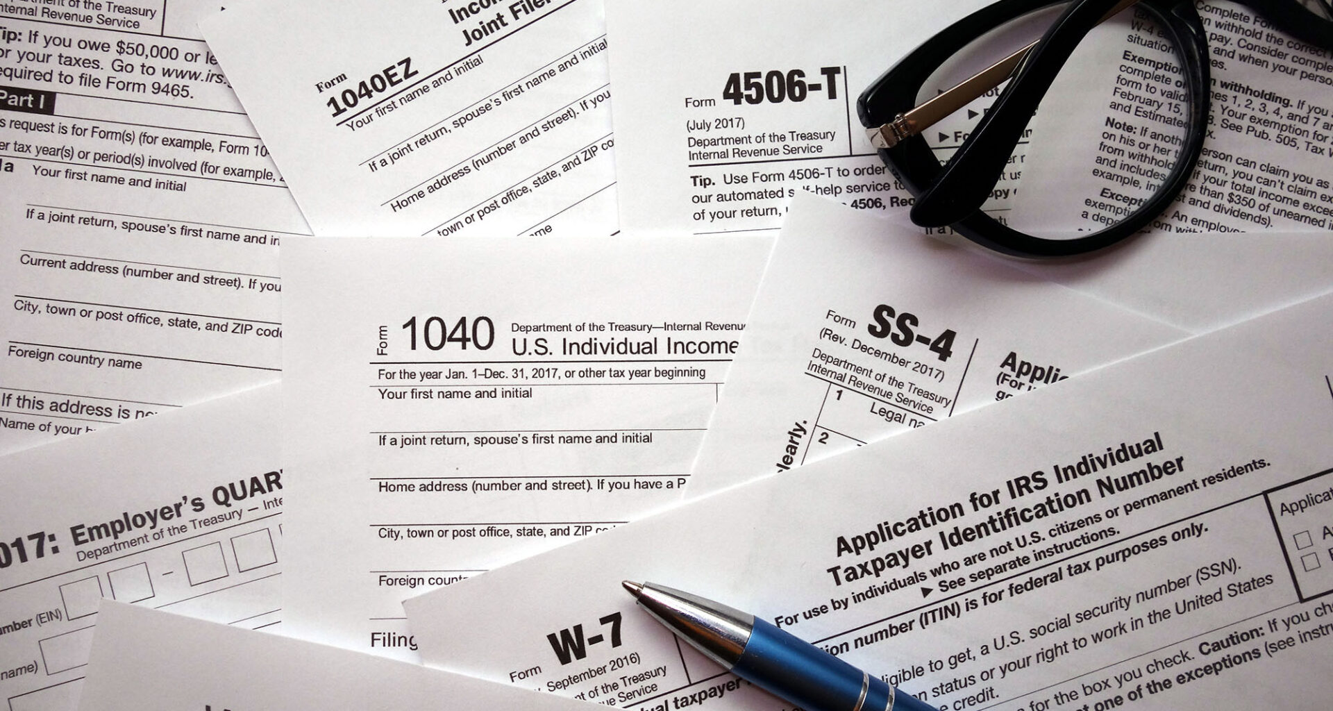 Unlocking Economic Opportunity with WPTC