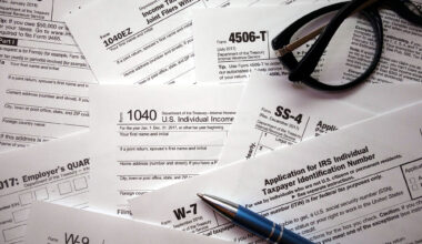 Unlocking Economic Opportunity with WPTC