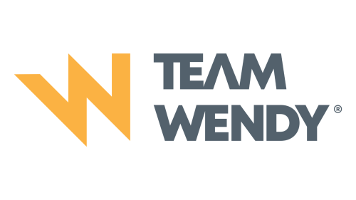 Team Wendy