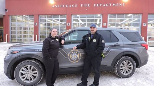 FR1 Affiliate images - 2026-02-16T153414.863.jpg