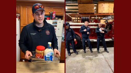 Tech Tuesday FCLB (43).jpg