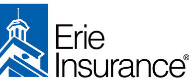 Erie Indemnity Reports Full Year and Fourth Quarter 2025 Results