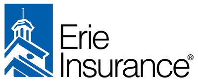 Erie Indemnity Reports Full Year and Fourth Quarter 2025 Results