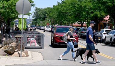 Erie readies to roll out free transit service similar to Uber and Lyft