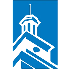 Logo Erie Indemnity Company