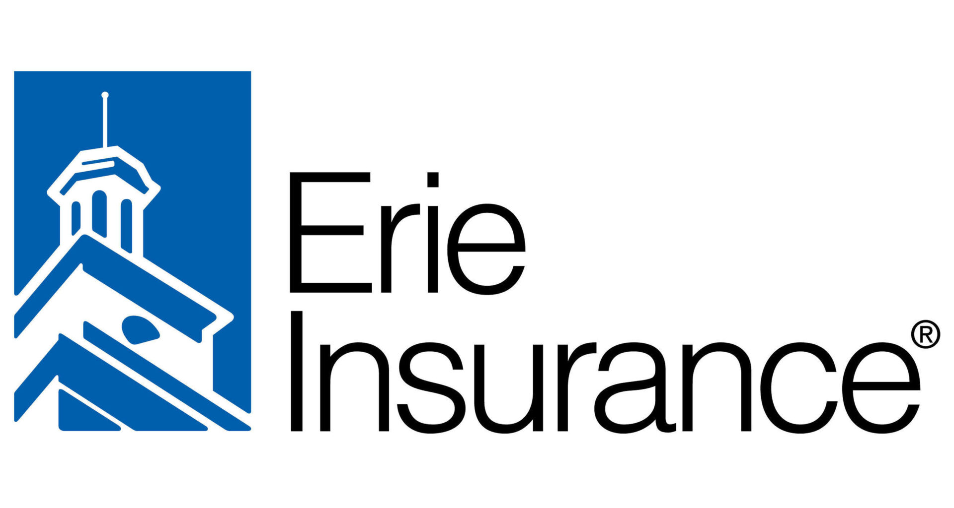 Erie Indemnity Reports Full Year and Fourth Quarter 2025 Results