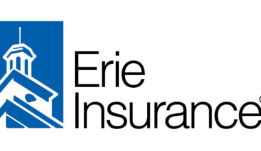 Erie Indemnity Reports Full Year and Fourth Quarter 2025 Results