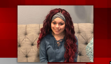 Arrest made in murder of Pennsylvania woman beat to death inside Summit County hotel