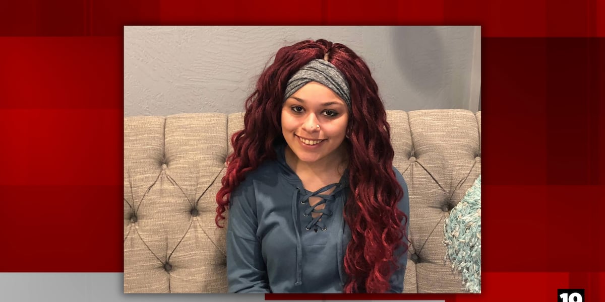 Arrest made in murder of Pennsylvania woman beat to death inside Summit County hotel