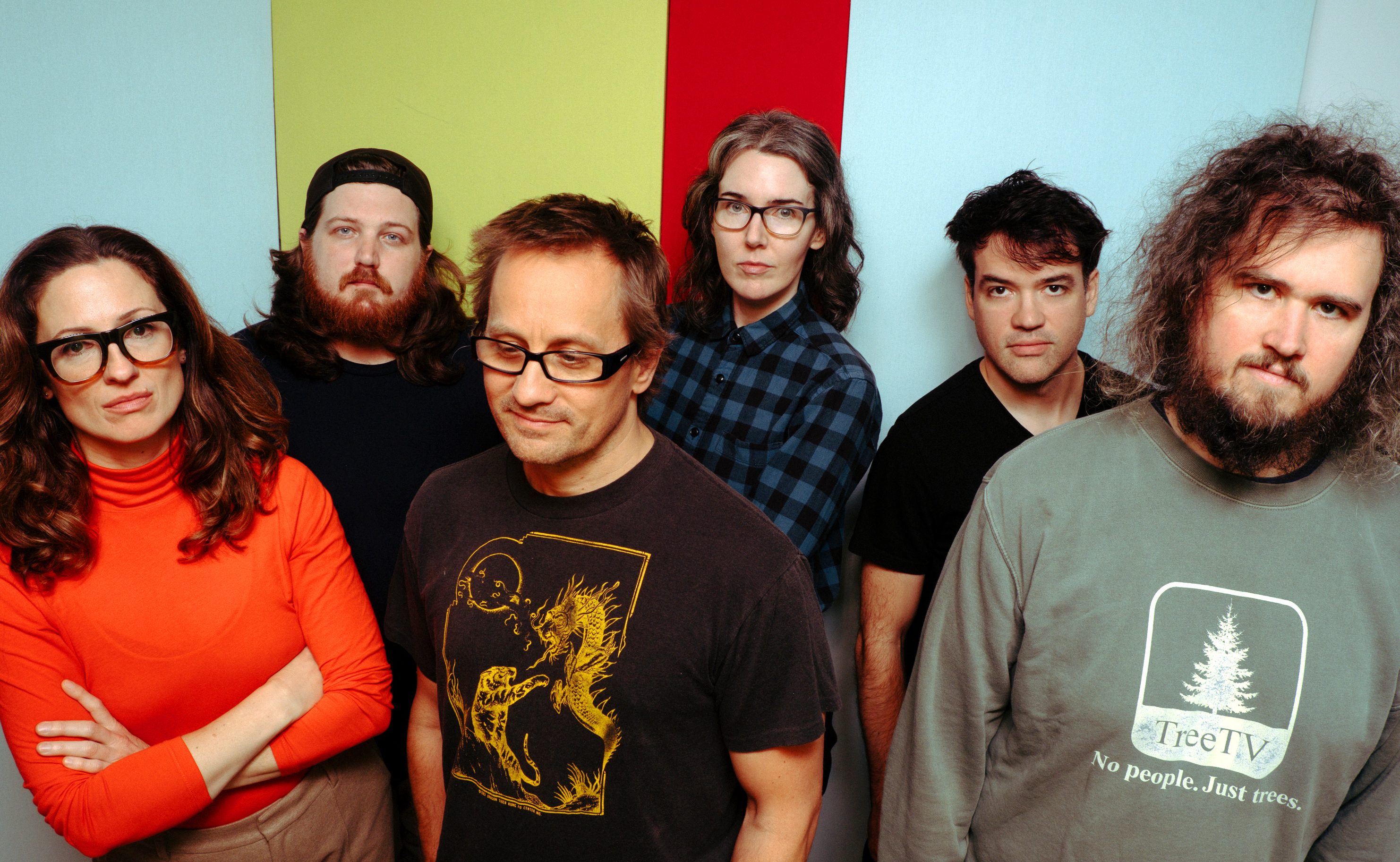 Wheatus will play at Montage Mountainfest. (COURTESY OF MONTAGE MOUNTAIN...