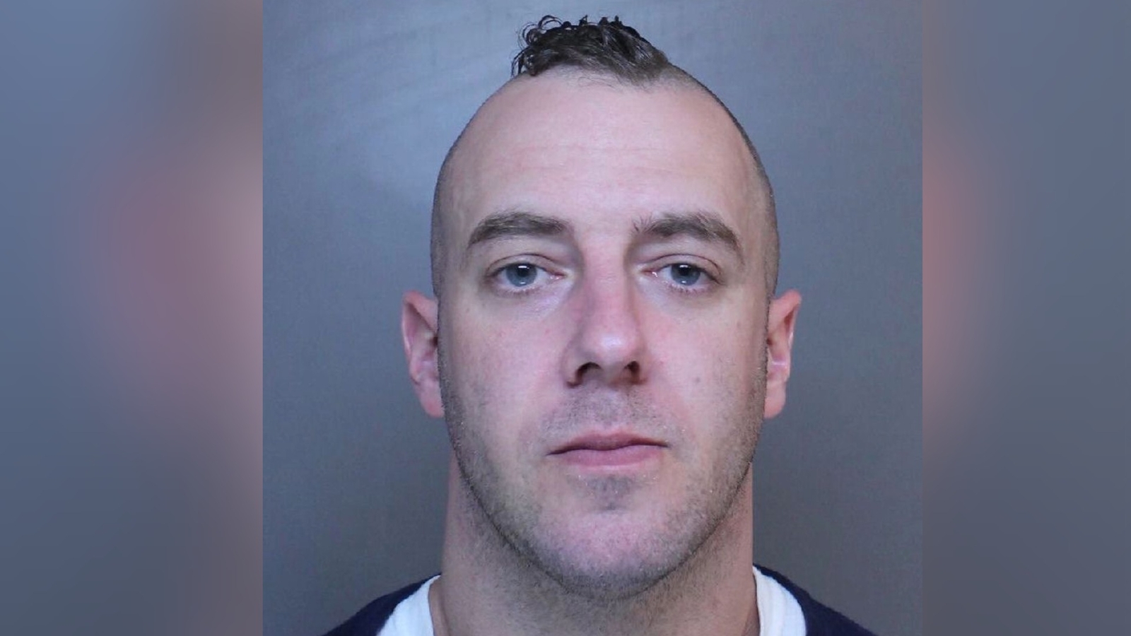 Pennsylvania man set fires to kill spiders, igniting blaze that damaged homes: Police