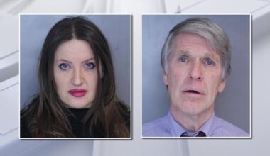 Malvern coach, father charged in Lower Merion basketball fight