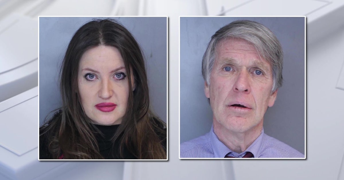 Malvern coach, father charged in Lower Merion basketball fight