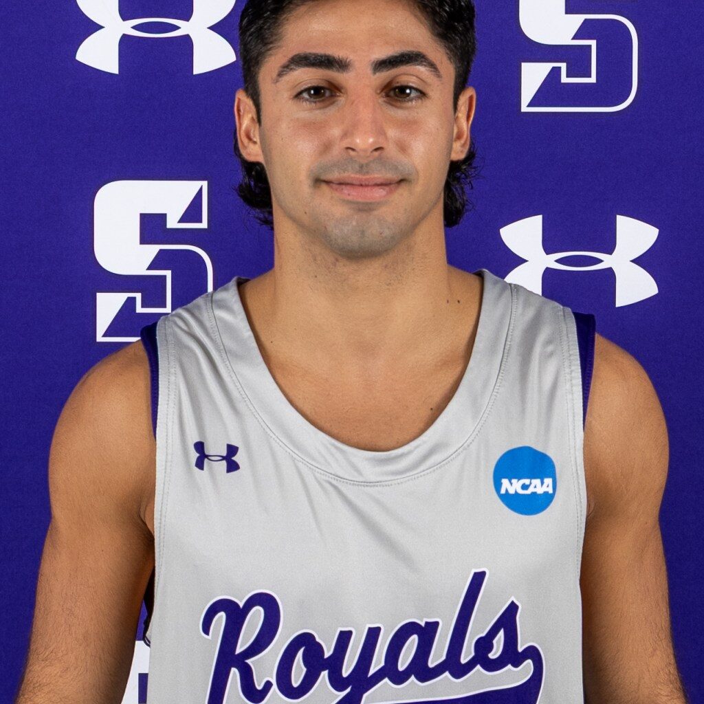 Susquehanna ousts Scranton men from Landmark playoffs – Scranton Times-Tribune