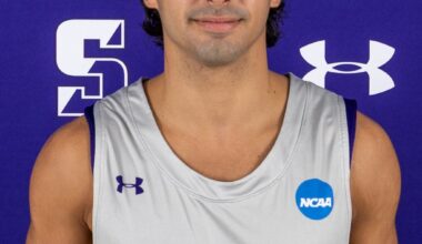 Susquehanna ousts Scranton men from Landmark playoffs – Scranton Times-Tribune