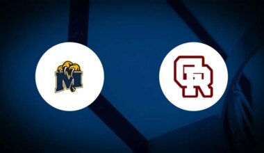 Gabriel Richard vs Erie-Mason livestream Michigan high school boys basketball