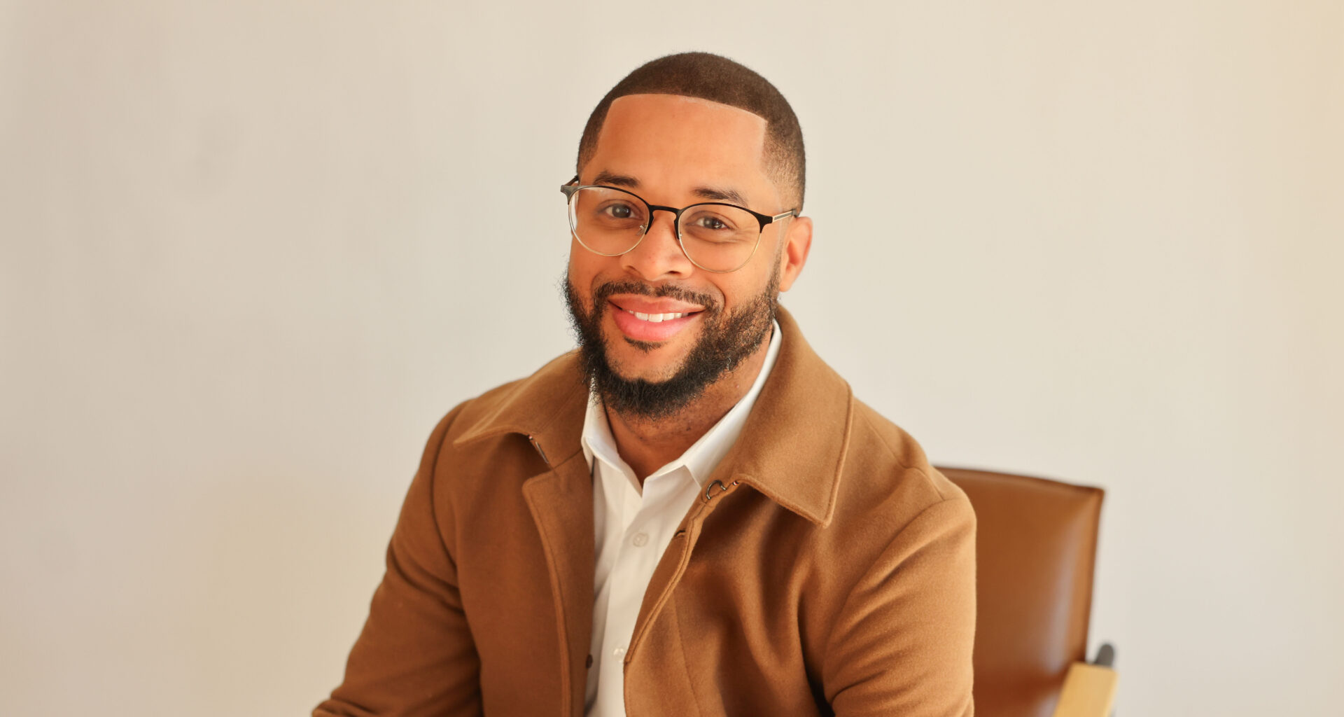 Gem City Style: February 2026