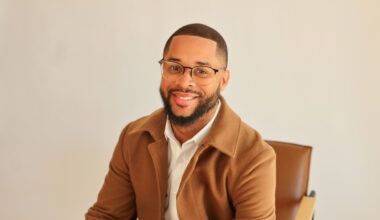 Gem City Style: February 2026