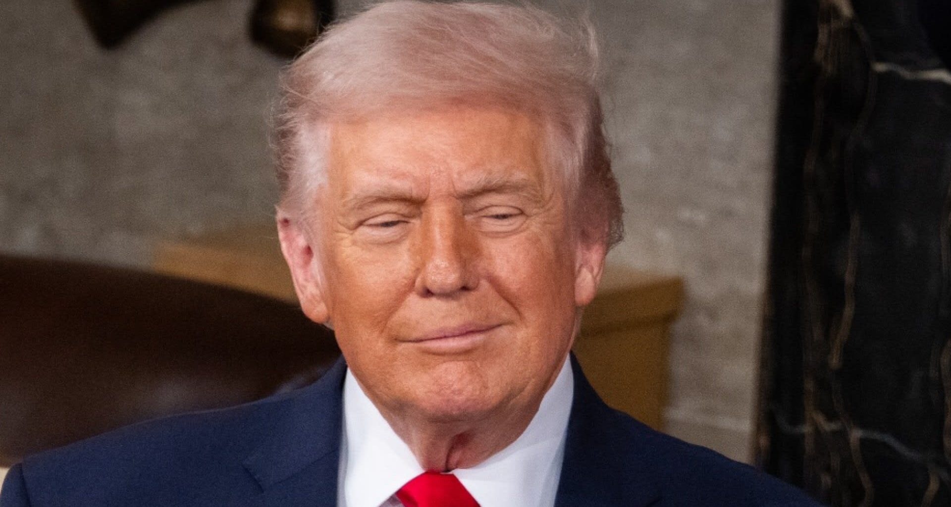 'What great leader would put down their own people?'