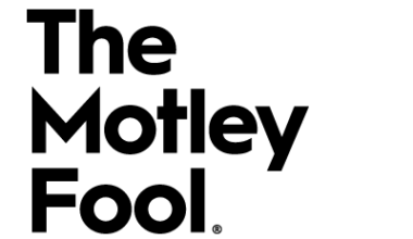 The Motley Fool