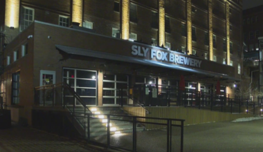Sly Fox Brewing closes its location on Pittsburgh's South Side