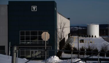 Will Pennsylvania sue to block ICE detention centers? • Spotlight PA