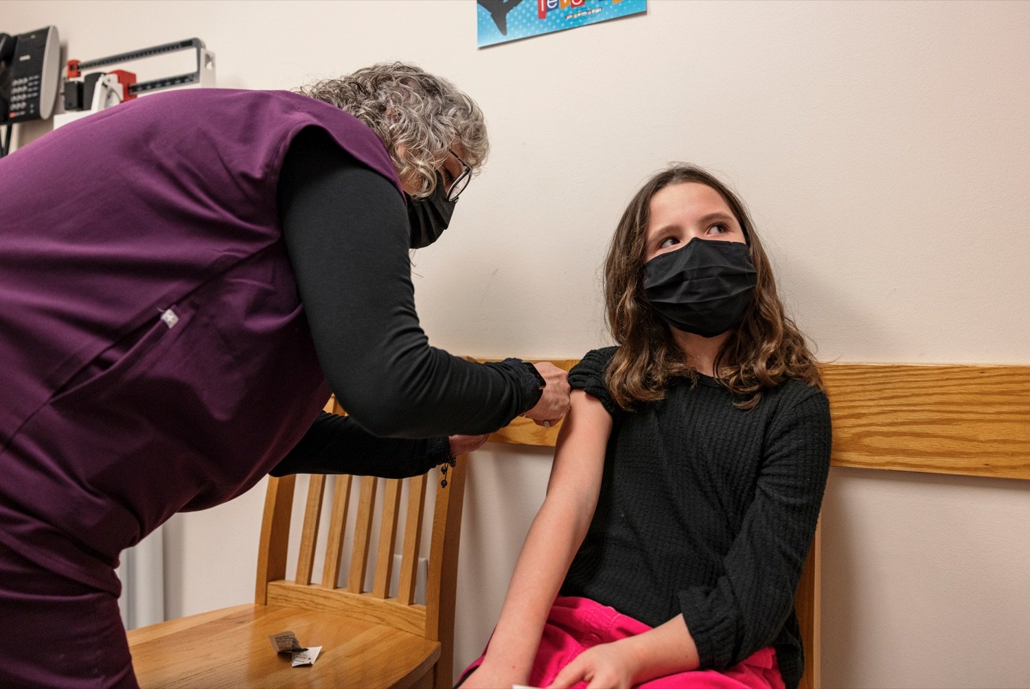 PA Joins Lawsuit Against CDC Over Childhood Vaccine Recommendation Changes