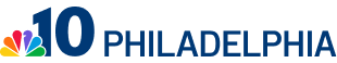 NBC10 Philadelphia