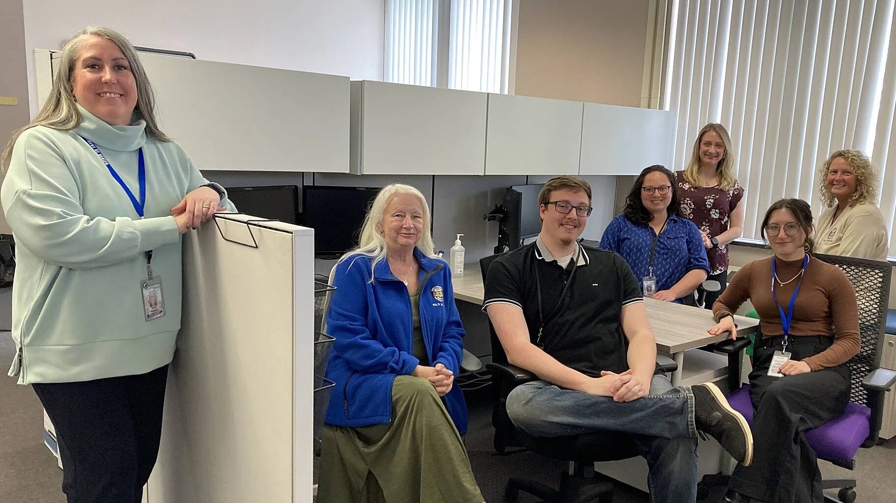 Erie County health officials prepare for potential measles outbreak