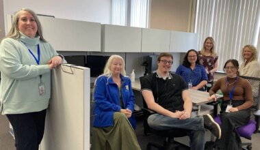 Erie County health officials prepare for potential measles outbreak