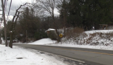 Three men facing homicide charges in deadly 2024 Penn Hills shooting case