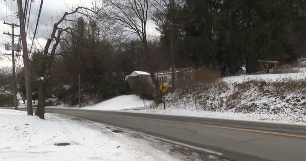 Three men facing homicide charges in deadly 2024 Penn Hills shooting case